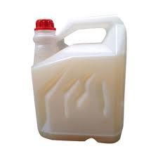 > </div>
<div class=